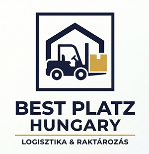 Best Platz Hungary